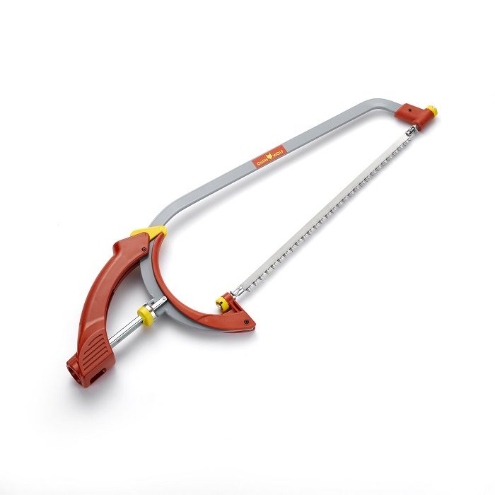 PRUNING SAW OUTILS WOLF MULTI-STAR